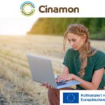 Online-Einführung zum Testen des E-Learnings "Messen von klimarelevanten Daten in Gemeinden und Betrieben"
