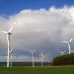 C.A.R.M.E.N.-WebKonferenz „Bürgerbeteiligung bei Wind- und Photovoltaik-Projekten – Energiewende vor Ort gestalten”