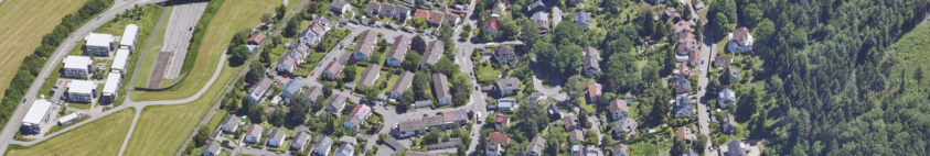 Die Energiekarawane in Freiburg-Littenweiler um zwei Wochen verlängert!